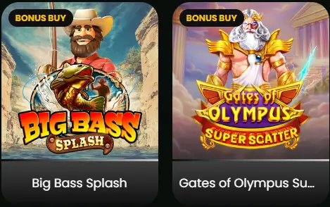 Best slots 1