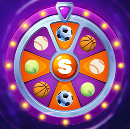 Wheel of Fortune